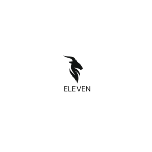 ELEVEN__6_-removebg-preview