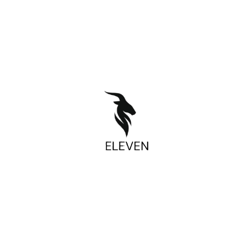 ELEVEN__6_-removebg-preview