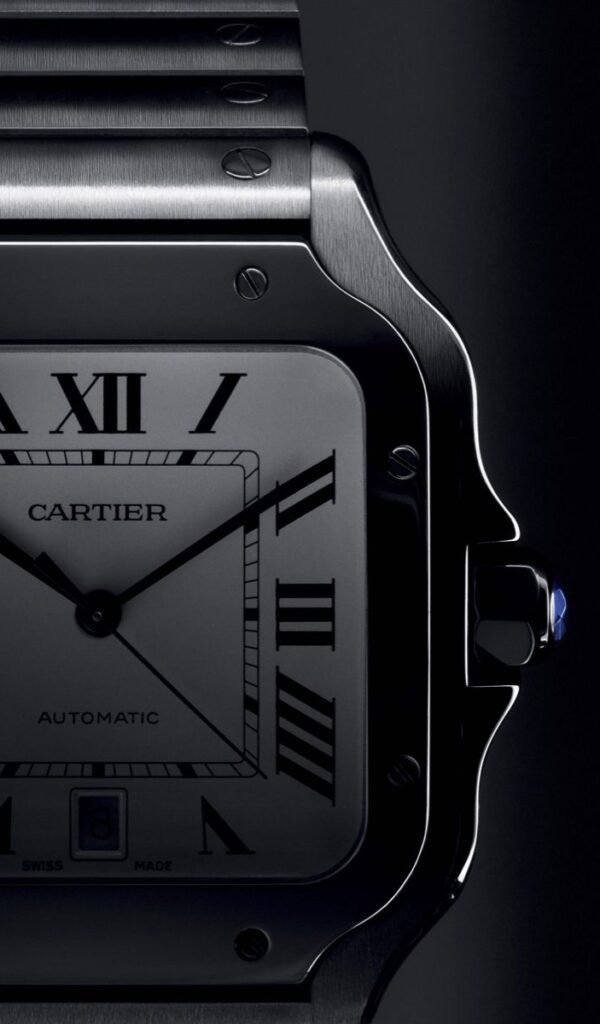 WATCH 1