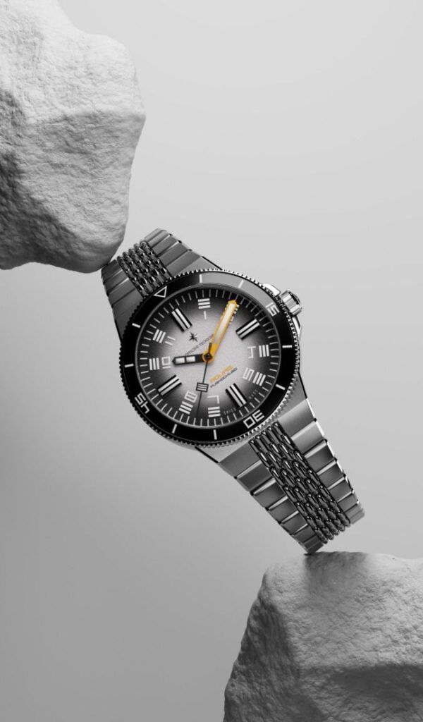 WATCH 3