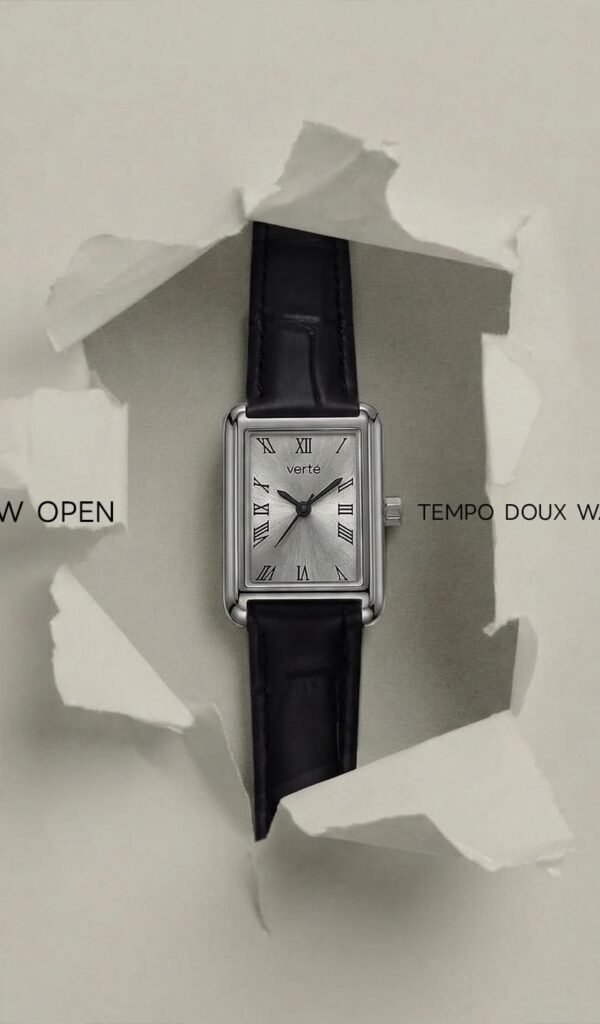 WATCH5