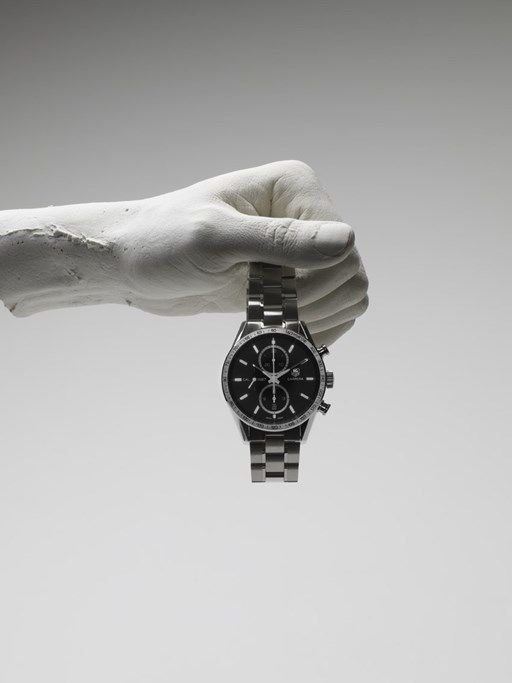 WATCH6