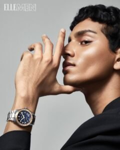 casio 4