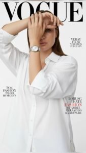vouge2