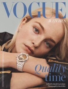 vouge3