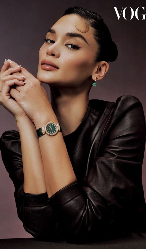 vouge6
