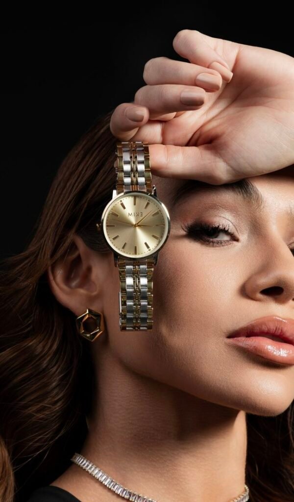 vouge7